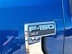 2023 Ford F-150 SuperCrew Cab 4x4 Pickup for sale #RE8305 - photo 13