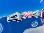 2023 Ford F-150 SuperCrew Cab 4x4 Pickup for sale #RE8305 - photo 14