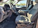2023 Ford F-150 SuperCrew Cab 4x4 Pickup for sale #RE8305 - photo 15