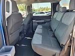 2023 Ford F-150 SuperCrew Cab 4x4 Pickup for sale #RE8305 - photo 16