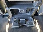 2023 Ford F-150 SuperCrew Cab 4x4 Pickup for sale #RE8305 - photo 17