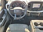 2023 Ford F-150 SuperCrew Cab 4x4 Pickup for sale #RE8305 - photo 18
