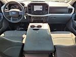 2023 Ford F-150 SuperCrew Cab 4x4 Pickup for sale #RE8305 - photo 19