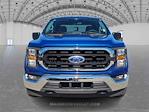 2023 Ford F-150 SuperCrew Cab 4x4 Pickup for sale #RE8305 - photo 3