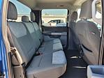 2023 Ford F-150 SuperCrew Cab 4x4 Pickup for sale #RE8305 - photo 20