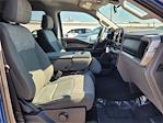 2023 Ford F-150 SuperCrew Cab 4x4 Pickup for sale #RE8305 - photo 21