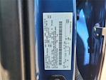 2023 Ford F-150 SuperCrew Cab 4x4 Pickup for sale #RE8305 - photo 22