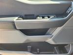2023 Ford F-150 SuperCrew Cab 4x4 Pickup for sale #RE8305 - photo 23