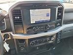 2023 Ford F-150 SuperCrew Cab 4x4 Pickup for sale #RE8305 - photo 24
