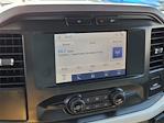2023 Ford F-150 SuperCrew Cab 4x4 Pickup for sale #RE8305 - photo 25