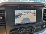 2023 Ford F-150 SuperCrew Cab 4x4 Pickup for sale #RE8305 - photo 26