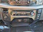 2023 Ford F-150 SuperCrew Cab 4x4 Pickup for sale #RE8305 - photo 27