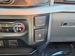 2023 Ford F-150 SuperCrew Cab 4x4 Pickup for sale #RE8305 - photo 28