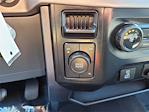 2023 Ford F-150 SuperCrew Cab 4x4 Pickup for sale #RE8305 - photo 29