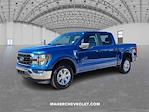 2023 Ford F-150 SuperCrew Cab 4x4 Pickup for sale #RE8305 - photo 4