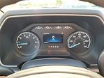 2023 Ford F-150 SuperCrew Cab 4x4 Pickup for sale #RE8305 - photo 30