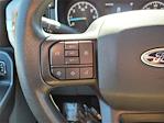 2023 Ford F-150 SuperCrew Cab 4x4 Pickup for sale #RE8305 - photo 31