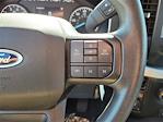 2023 Ford F-150 SuperCrew Cab 4x4 Pickup for sale #RE8305 - photo 32