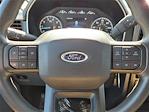 2023 Ford F-150 SuperCrew Cab 4x4 Pickup for sale #RE8305 - photo 33