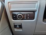 2023 Ford F-150 SuperCrew Cab 4x4 Pickup for sale #RE8305 - photo 34