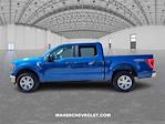 2023 Ford F-150 SuperCrew Cab 4x4 Pickup for sale #RE8305 - photo 5