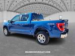 2023 Ford F-150 SuperCrew Cab 4x4 Pickup for sale #RE8305 - photo 6