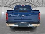 2023 Ford F-150 SuperCrew Cab 4x4 Pickup for sale #RE8305 - photo 7