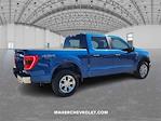 2023 Ford F-150 SuperCrew Cab 4x4 Pickup for sale #RE8305 - photo 2