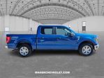 2023 Ford F-150 SuperCrew Cab 4x4 Pickup for sale #RE8305 - photo 8