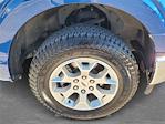 2023 Ford F-150 SuperCrew Cab 4x4 Pickup for sale #RE8305 - photo 9