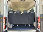 2024 Ford Transit 350 Medium Roof RWD Passenger Van for sale #RE8423 - photo 9