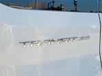 2024 Ford Transit 350 Medium Roof RWD Passenger Van for sale #RE8423 - photo 12