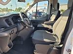 2024 Ford Transit 350 Medium Roof RWD Passenger Van for sale #RE8423 - photo 14