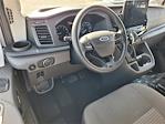 2024 Ford Transit 350 Medium Roof RWD Passenger Van for sale #RE8423 - photo 15
