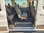 2024 Ford Transit 350 Medium Roof RWD Passenger Van for sale #RE8423 - photo 16