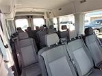 2024 Ford Transit 350 Medium Roof RWD Passenger Van for sale #RE8423 - photo 17