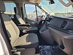 2024 Ford Transit 350 Medium Roof RWD Passenger Van for sale #RE8423 - photo 18
