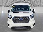 2024 Ford Transit 350 Medium Roof RWD Passenger Van for sale #RE8423 - photo 6