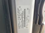 2024 Ford Transit 350 Medium Roof RWD Passenger Van for sale #RE8423 - photo 19