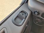 2024 Ford Transit 350 Medium Roof RWD Passenger Van for sale #RE8423 - photo 20