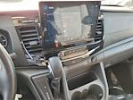 2024 Ford Transit 350 Medium Roof RWD Passenger Van for sale #RE8423 - photo 21