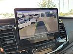 2024 Ford Transit 350 Medium Roof RWD Passenger Van for sale #RE8423 - photo 23