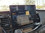 2024 Ford Transit 350 Medium Roof RWD Passenger Van for sale #RE8423 - photo 24