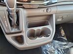2024 Ford Transit 350 Medium Roof RWD Passenger Van for sale #RE8423 - photo 25