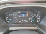 2024 Ford Transit 350 Medium Roof RWD Passenger Van for sale #RE8423 - photo 27