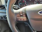 2024 Ford Transit 350 Medium Roof RWD Passenger Van for sale #RE8423 - photo 28
