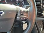 2024 Ford Transit 350 Medium Roof RWD Passenger Van for sale #RE8423 - photo 29