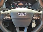 2024 Ford Transit 350 Medium Roof RWD Passenger Van for sale #RE8423 - photo 30