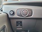 2024 Ford Transit 350 Medium Roof RWD Passenger Van for sale #RE8423 - photo 31