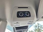 2024 Ford Transit 350 Medium Roof RWD Passenger Van for sale #RE8423 - photo 32